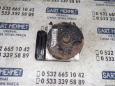 Oto Çıkma Parça / Seat / Ibiza / ABS / ABS Beyni / Çıkma Parça 