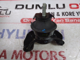 Oto Çıkma Parça / Hyundai / Tucson / Motor / Takozu & Kulağı / Sıfır Parça 