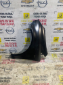 Oto Çıkma Parça / Opel / Corsa / Kaporta & Karoser / Sol Ön Çamurluk / Çıkma Parça 