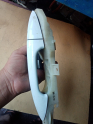 Oto Çıkma Parça / Hyundai / Accent / Kaporta & Karoser / Dış Kapı Kolu / Çıkma Parça 