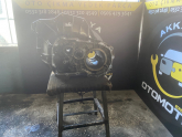 Oto Çıkma Parça / Renault / Laguna / Şanzıman / Şanzıman Komple / Çıkma Parça 