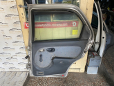 Oto Çıkma Parça / Fiat / Palio / Kaporta & Karoser / Sağ Arka Kapı / Çıkma Parça 