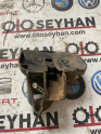 Oto Çıkma Parça / Volkswagen / Caddy / Kaporta & Karoser / Kapı Kilidi / Çıkma Parça 