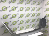 Oto Çıkma Parça / Skoda / 120 / Tampon / Arka Tampon / Çıkma Parça 
