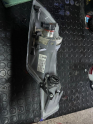 Oto Çıkma Parça / Citroen / C5 / Far & Stop / Sis Farı / Çıkma Parça 