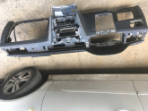 Oto Çıkma Parça / Volkswagen / Arteon / Göğüslük & Torpido / Komple Torpido / Çıkma Parça 