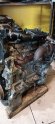 Oto Çıkma Parça / Citroen / C3 / Motor / Motor (komple) / Çıkma Parça 