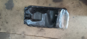 Oto Çıkma Parça / Ford / Ranger / Motor / Karter / Çıkma Parça 