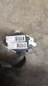 Oto Çıkma Parça / Fiat / Fiorino / Airbag / Emniyet Kemeri / Çıkma Parça 
