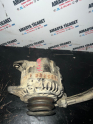 Oto Çıkma Parça / Nissan / Skystar / Elektrik / Şarj Dinamosu / Çıkma Parça 