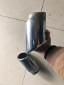 Oto Çıkma Parça / Bmw / X5 / Egzoz / Egzoz Sensörü / Çıkma Parça 