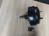 Oto Çıkma Parça / Mazda / 323 / Fren / Westinghouse / Çıkma Parça 
