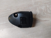 Oto Çıkma Parça / Nissan / Almera / Beyin / Konfor Beyni / Çıkma Parça 