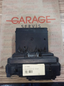 Oto Çıkma Parça / Volvo / V70 / Elektrik / Sigorta Kutusu / Çıkma Parça 
