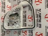 Oto Çıkma Parça / Citroen / C-elysee / Kaporta & Karoser / Sol Arka Kapı / Çıkma Parça 
