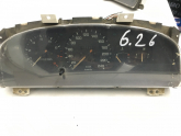MAZDA 626 1992-97 Gösterge Paneli (Kilometre Saati)