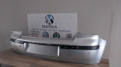 Oto Çıkma Parça / Volkswagen / Passat / Tampon / Arka Tampon / Çıkma Parça 