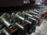 Oto Çıkma Parça / Toyota / RAV4 / Motor / Krank / Çıkma Parça 