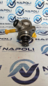 Oto Çıkma Parça / Volkswagen / Golf / Yakıt / Yakıt Pompası / Çıkma Parça 
