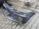 Oto Çıkma Parça / Volkswagen / Scirocco / Tampon / Ön Tampon / Çıkma Parça 