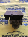 Oto Çıkma Parça / Volvo / S80 / ABS / ABS Beyni / Çıkma Parça 