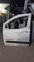 Oto Çıkma Parça / Ford / Tourneo Courier / Kaporta & Karoser / Sol Ön Kapı / Çıkma Parça 