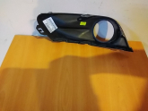 Oto Çıkma Parça / Renault / Fluence / Tampon / Sis Farı Çerçevesi / Sıfır Parça 