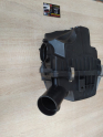 Oto Çıkma Parça / Nissan / Micra / Filtre / Hava Filtresi Kutusu / Çıkma Parça 