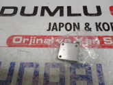 Oto Çıkma Parça / Honda / Civic / Motor / Distribütör / Sıfır Parça 