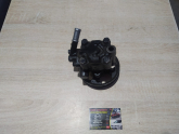 Oto Çıkma Parça / Nissan / Sunny / Direksiyon / Direksiyon Pompası / Çıkma Parça 