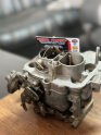 Oto Çıkma Parça / Renault / R 9 / Motor / Karbüratör / Çıkma Parça 