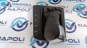 Oto Çıkma Parça / Volkswagen / Tiguan / Vites / Vites Topuzu / Çıkma Parça 