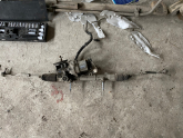 Oto Çıkma Parça / Peugeot / 207 / Direksiyon / Direksiyon Kutusu / Çıkma Parça 