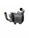 Oto Çıkma Parça / Volkswagen / Passat / Motor / EGR / Çıkma Parça 