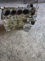 Oto Çıkma Parça / Honda / Civic / Motor / Motor (komple) / Çıkma Parça 