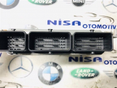Oto Çıkma Parça / Mercedes / A Serisi / Beyin / Motor Beyni / Çıkma Parça 