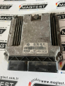 Oto Çıkma Parça / Seat / Altea / Beyin / Motor Beyni / Çıkma Parça 