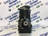 Oto Çıkma Parça / Land Rover / Range Rover / Suspansiyon / Kompresörü / Sıfır Parça 