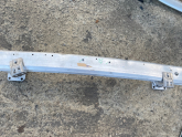Oto Çıkma Parça / Peugeot / 5008 / Tampon / Tampon Demiri / Çıkma Parça 