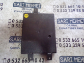 Oto Çıkma Parça / Volkswagen / Golf / Beyin / Bluetooth Beyni / Çıkma Parça 