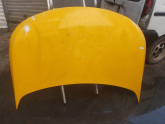 Oto Çıkma Parça / Renault / Clio / Kaporta & Karoser / Kaput / Çıkma Parça 
