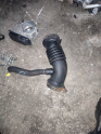 Oto Çıkma Parça / Toyota / Corolla / Motor / Gaz Kelebeği / Çıkma Parça 