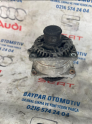 Oto Çıkma Parça / Volkswagen / Golf / Elektrik / Şarj Dinamosu / Çıkma Parça 