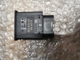 Oto Çıkma Parça / Audi / A3 / Tampon / Park Sensörü / Çıkma Parça 