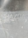 Oto Çıkma Parça / Mazda / BT-50 / Tampon / Ön Tampon / Çıkma Parça 