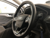 Oto Çıkma Parça / Ford / Focus / Direksiyon / Direksiyon Simidi / Çıkma Parça 