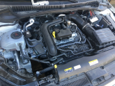 Oto Çıkma Parça / Volkswagen / Polo / Beyin / Bsi Beyni / Çıkma Parça 