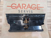 Oto Çıkma Parça / Volkswagen / Passat / Göğüslük & Torpido / Havalandırma Izgaraları / Sıfır Parça 