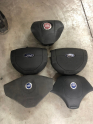 Oto Çıkma Parça / Fiat / Palio / Airbag / Airbag Beyni / Çıkma Parça 