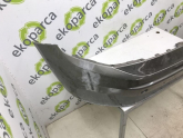 Oto Çıkma Parça / Volkswagen / Caddy / Tampon / Ön Tampon / Çıkma Parça 